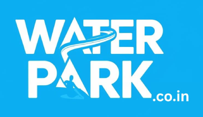 logo icon